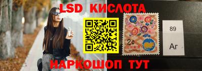 герыч Гатчина